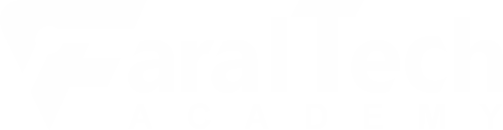 Logo FaralTech